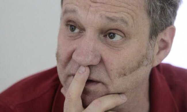 Георгій Делієв