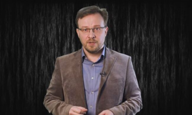 Выученная беспомощность приводит к росту агрессии, - Толкачев