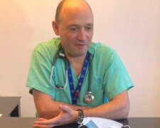 Ізраїльський інфекціоніст про російську "вакцину" від китайського вірусу: "не порекомендую навіть ворогові"