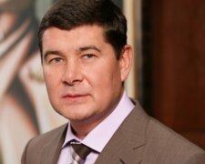 Война между Порошенко и Онищенко вышла на новый уровень