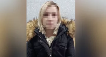 Снимали последствия взрывов: СБУ рассказала о пойманых "операторах"