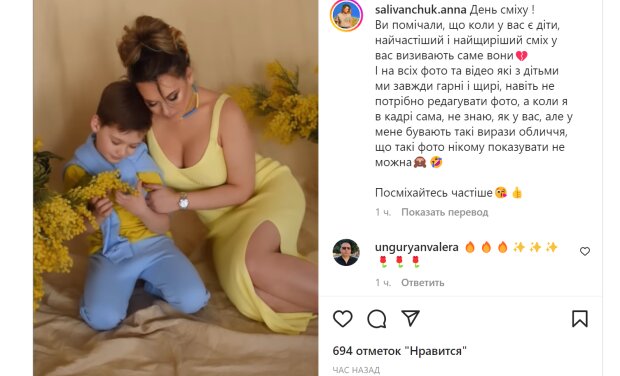 d9QsMic40OtFPmFLOgjjTuca742ZYDALmhxoY6dA