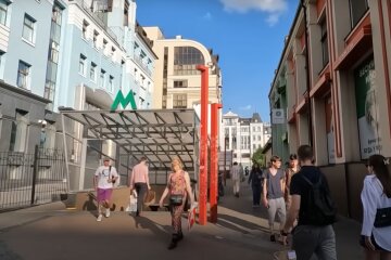 украинцы, лето, гороскоп, знаки зодиака