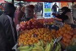 магазин, супермаркет, продукти