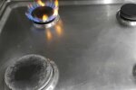 Графік відключення газу на тиждень з 18 по 24 травня