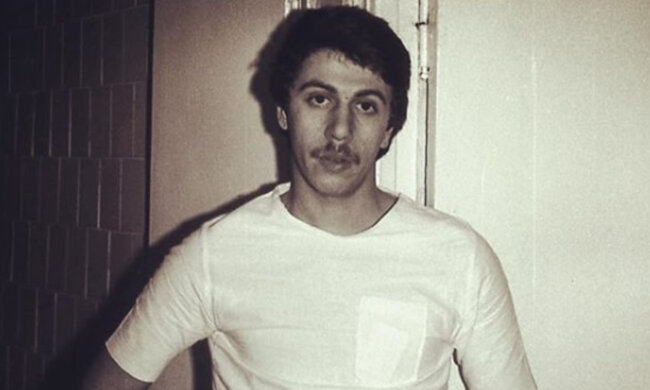 З'ясувалося, ким був доктор Євген Комаровський до того, як став знаменитим: "Очманіти!"