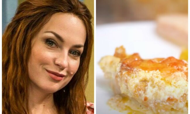 С румяной корочкой: Булитко из "Дизель Шоу" раскрыла мамин рецепт вкусной курочки