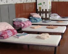 Безкоштовне житло для ВПО у Рівненській області