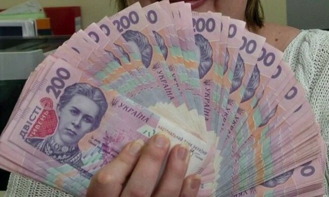 Названы знаки Зодиака, которых ждет финансовый успех: совсем скоро