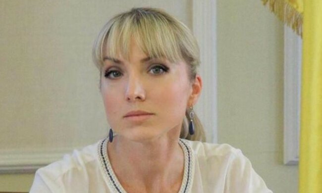 Правоохранители должны расследовать доведение энергетической отрасли до банкротства – Буславець