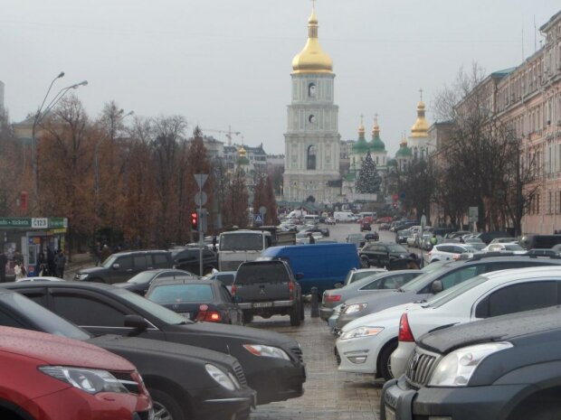 Формирование тарифов по-новому, Кабмин внес изменения: "Позволит местным властям..."