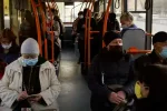 У Дніпрі запускають соцавтобус з дешевим проїздом: ходитиме раз на день