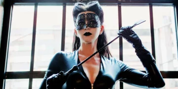 photo_2019-04-03_14-56-56