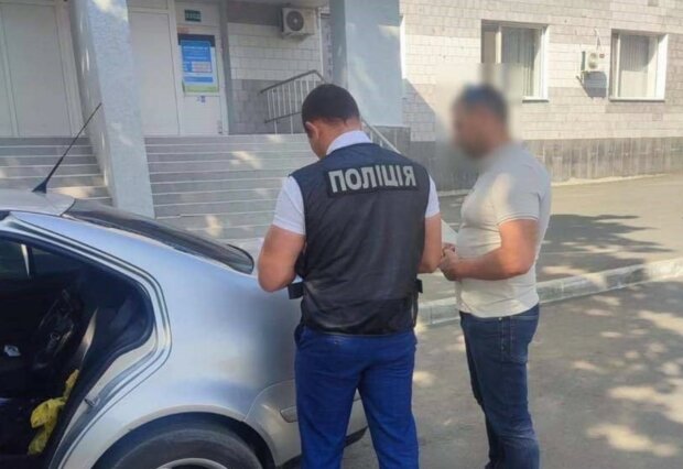  �������� ������� ������������ ������������� ����������� �������� ������������� ����� 