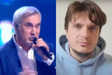 Анатолій жорстко розкритикував Валерія Меладзе після його нової заяви: "Просто зневажаю тих..."