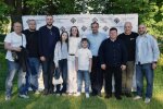 у Києві відбувся благодійний вечір на підтримку ветеранської реабілітації