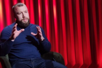 СНБО принял решение по пророссийским телеканалам, но суд может пересмотреть его, - Жорин