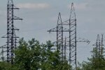 Графіки відключення світла у Харківській області на 12 травня