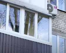 Бесплатное жилье для ВПЛ в Днепропетровской области