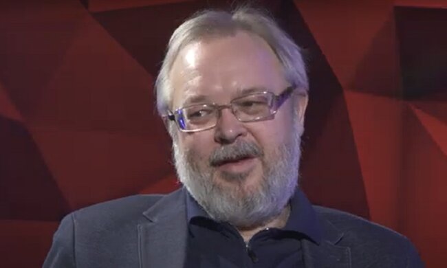 Поначалу этот процесс был стихийным: Ермолаев об отъезде украинских гастарбайтеров