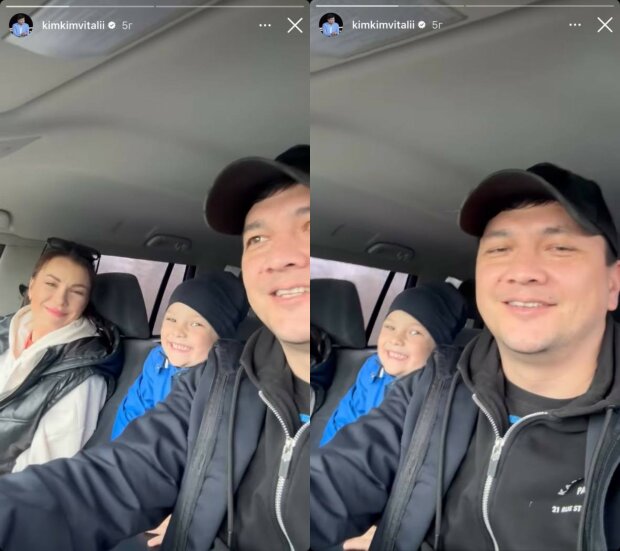 XdEI7f0Cikous1nM2UgcubCmdWR2PMBnwIGZ97d6