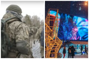 "Негатива вокруг и так много": столичный ТРЦ отказал защитнику Мариуполя в помощи, циничный поступок возмутил украинцев