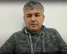 Політолог Аббас Галлямов розповів, як війна вплинула на росію: «Свої можливості ефективно діяти вичерпали»