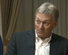 "Русофобські антитіла": Пєсков розповів, чому росіяни і українці більше не брати