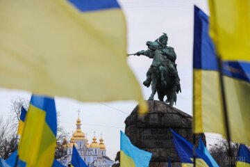 Київу передбачили стати столицею нової держави: що буде з Україною