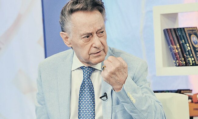 дементьев-1