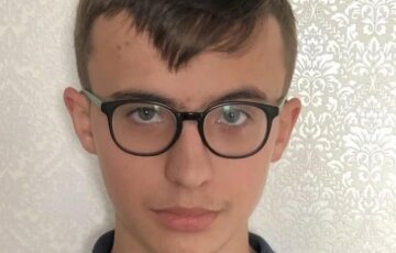 У Києві зник юнак, рідні б'ють на сполох: "пішов з дому в лікарню"