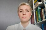Теплой одеждой обещают обеспечить всех детей-переселенцев, - Екатерина Котенкова