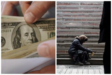 Экономика России терпит убытки, бюджет страны потерял миллиарды: что стало причиной
