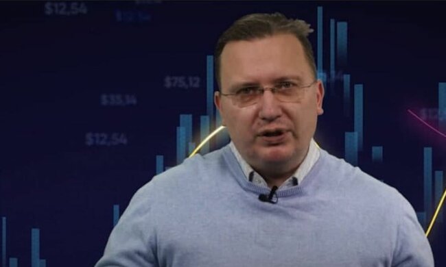 Іпотекою користуються для того, щоб не переплачувати великі відсотки за нерухомість, - Кущ