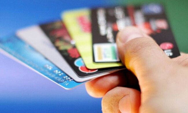 Cashless-payments-taxi-shanson-770×570