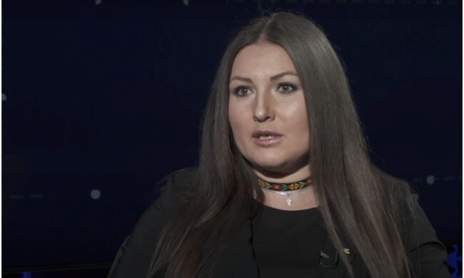 Федина подчеркнула, что без поддержки общественности в позиции государственного языка будет очень сложно