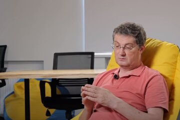Ігор Кондратюк
