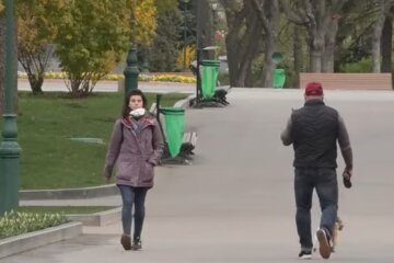 Послаблення карантину на Харківщині опинилося під загрозою: названо причину