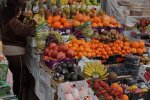 Подорожчання продуктів в Дніпропетровській області