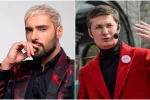 Кондратюк подсказал Козловскому, где взять деньги, чтобы вернуть ему огромный долг: конфликт не утихает