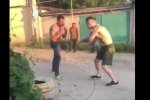 Різанина між хірургом і репером в Одесі, знайомі видали деталі: "Раніше дружили"