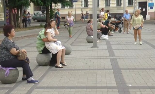 Карантин смягчили в Харькове, жителям огласили новые правила: что изменилось