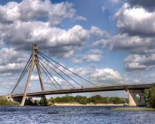 moskovsky_bridge4