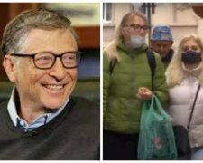 2021 год удивит украинцев неожиданным разворотом, Билл Гейтс обнадежил прогнозом: "получится победить..."