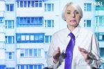 Котенкова рассказала о деталях наложения санкций на Коломойского