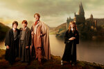 harry07