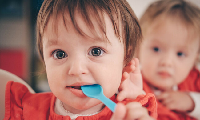 Дитячий будинок в Жовтих Водах потрапив в скандал: “Крали у дітей”