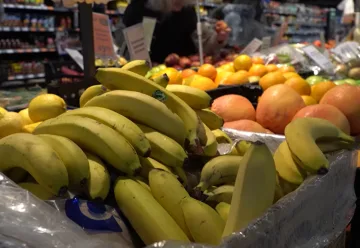Подорожчання продуктів в Харківській області