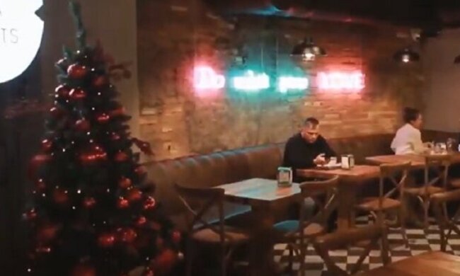 Кабмин передумал и ослабил карантин на Новый год: что будет разрешено в Одессе