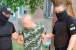 Росіяни полюють на ще одну українську АЕС: було вже дві спроби розвідати оборону станції